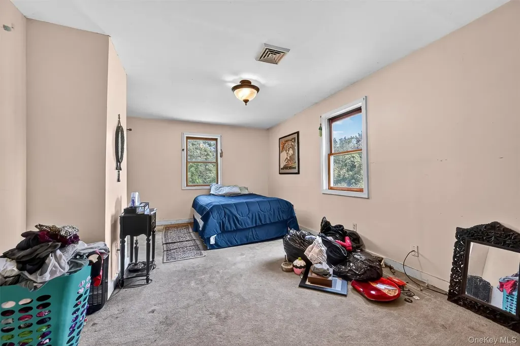 1538 Route 211 W Middletown NY 10940
