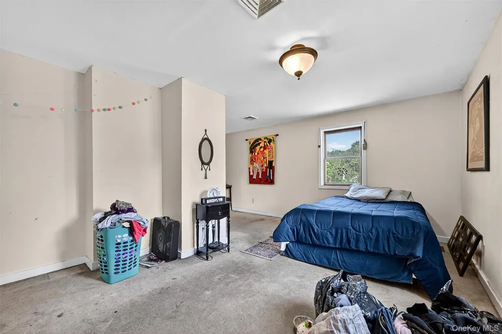 1538 Route 211 W Middletown NY 10940