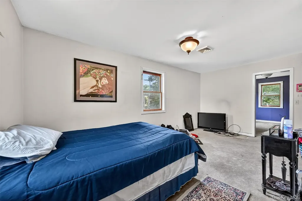 1538 Route 211 W Middletown NY 10940