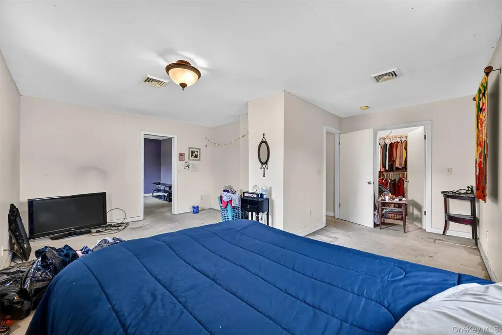 1538 Route 211 W Middletown NY 10940