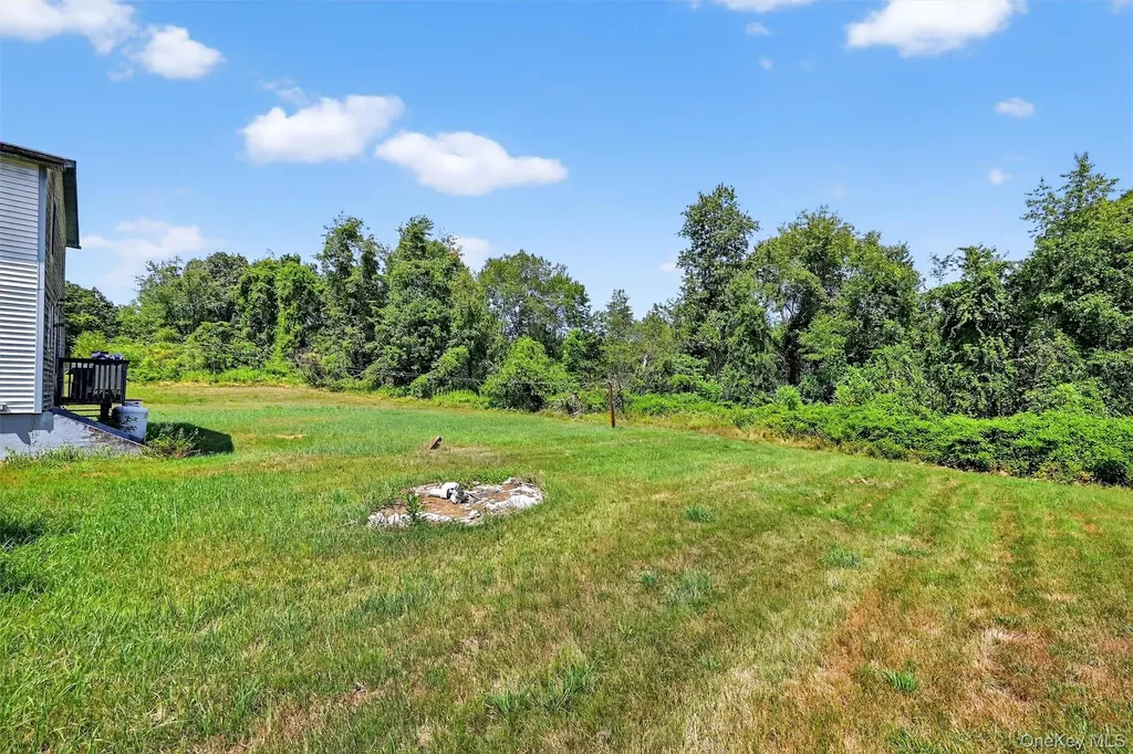 1538 Route 211 W Middletown NY 10940
