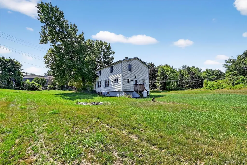 1538 Route 211 W Middletown NY 10940