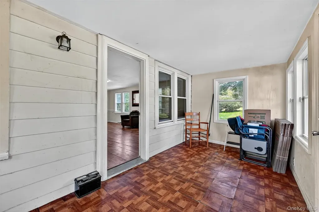 1538 Route 211 W Middletown NY 10940