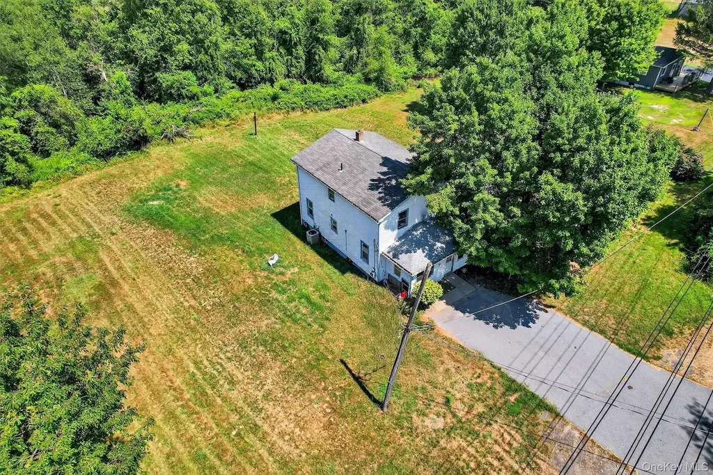 1538 Route 211 W Middletown NY 10940