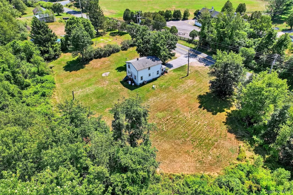 1538 Route 211 W Middletown NY 10940