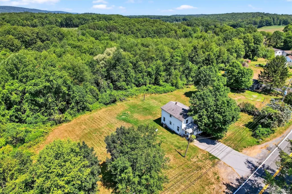 1538 Route 211 W Middletown NY 10940