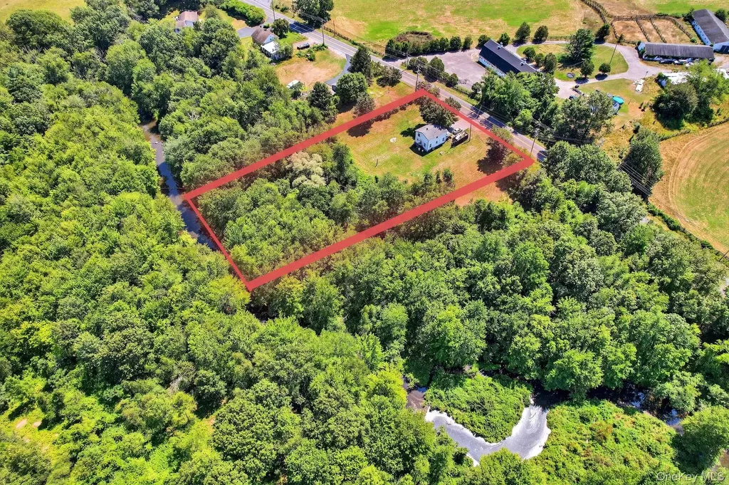 1538 Route 211 W Middletown NY 10940