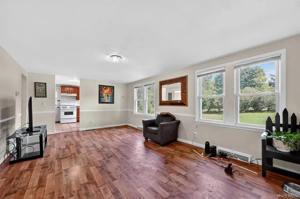 1538 Route 211 W Middletown NY 10940
