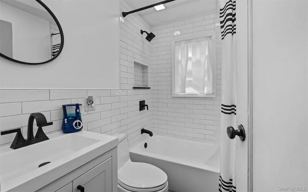 47 Alden Avenue Valley Stream NY 11580