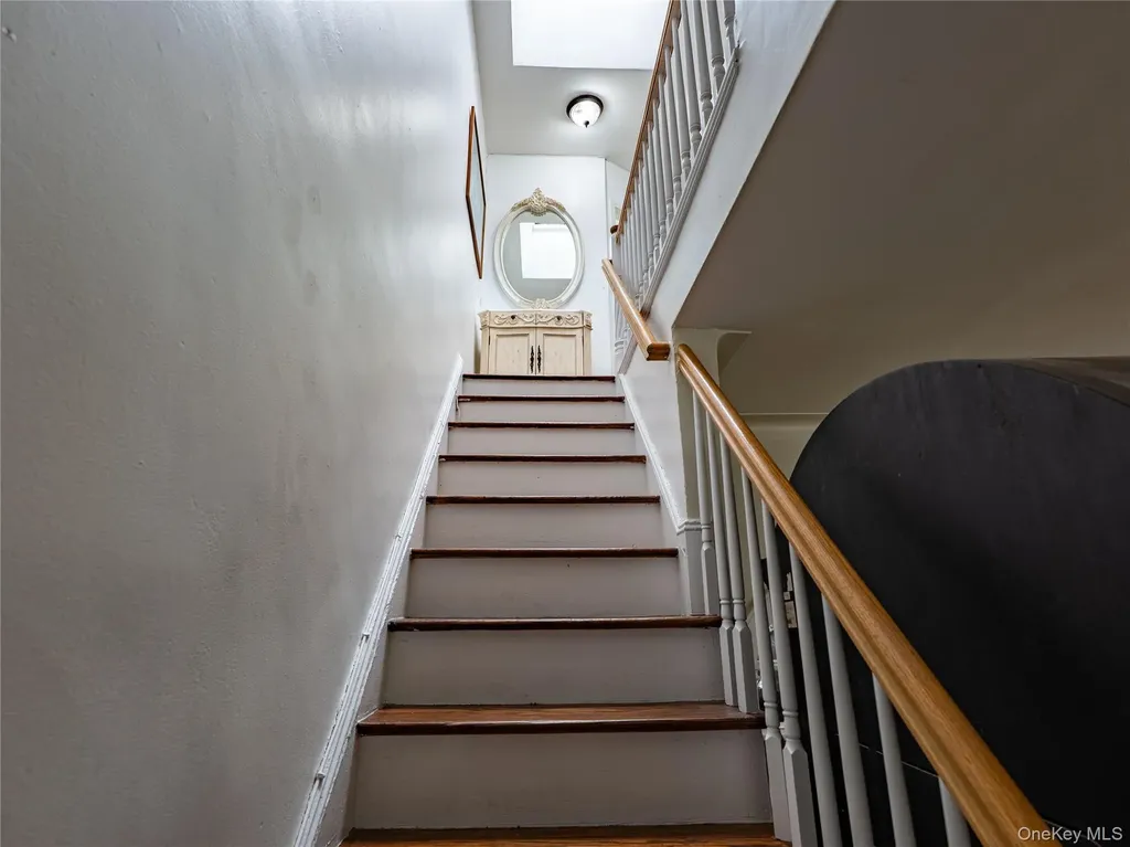 3841 Bailey Avenue Bronx NY 10463