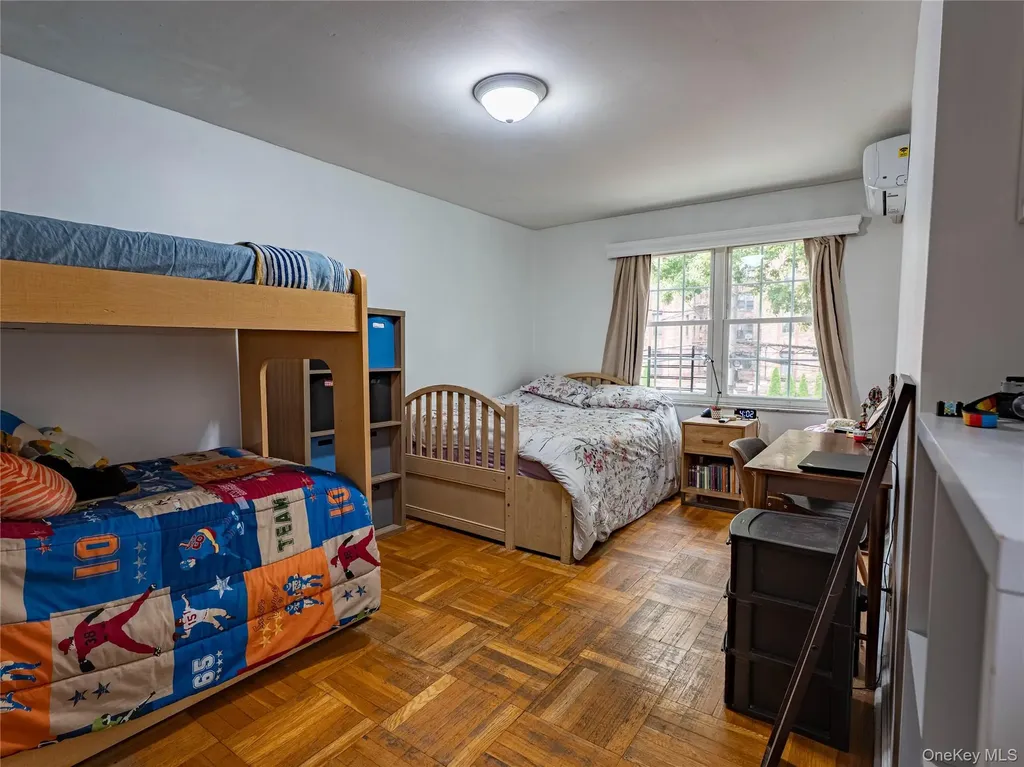 3841 Bailey Avenue Bronx NY 10463