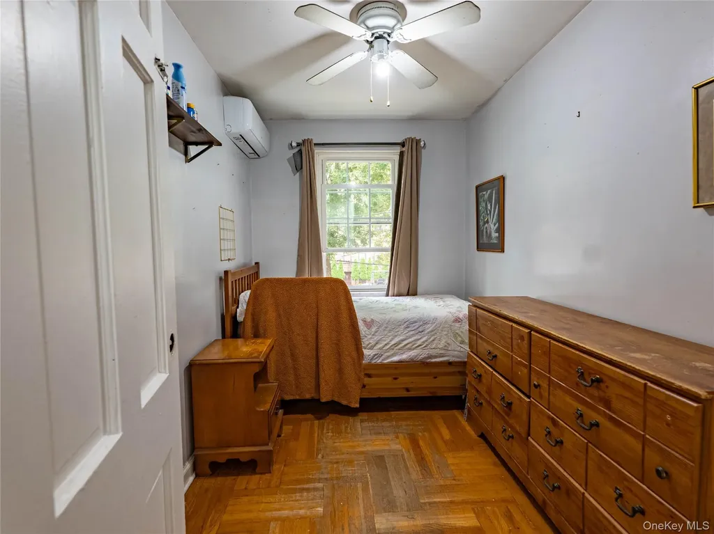 3841 Bailey Avenue Bronx NY 10463