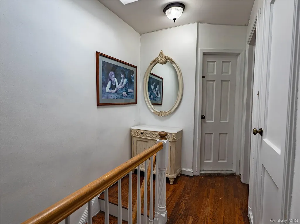 3841 Bailey Avenue Bronx NY 10463
