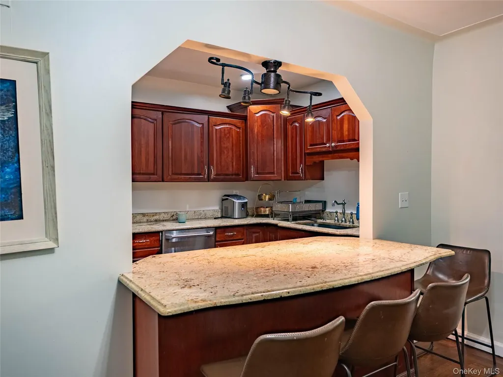 3841 Bailey Avenue Bronx NY 10463