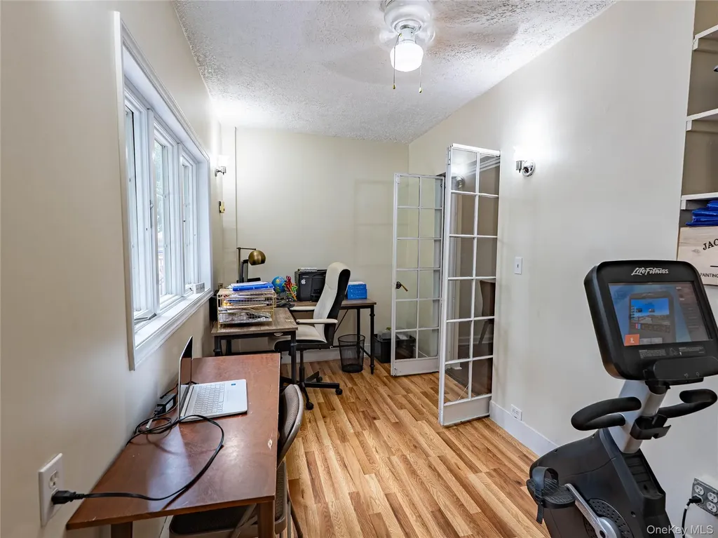 3841 Bailey Avenue Bronx NY 10463