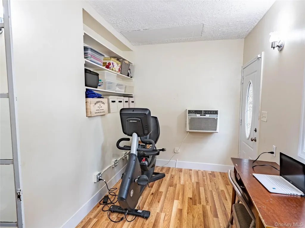 3841 Bailey Avenue Bronx NY 10463