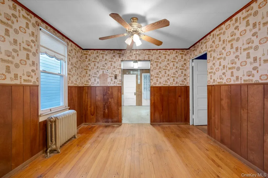 556 Ellsworth Avenue Bronx NY 10465