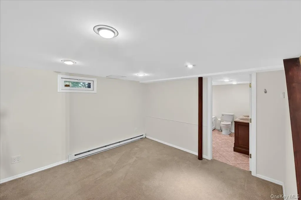188 Donegan Avenue East Patchogue NY 11772