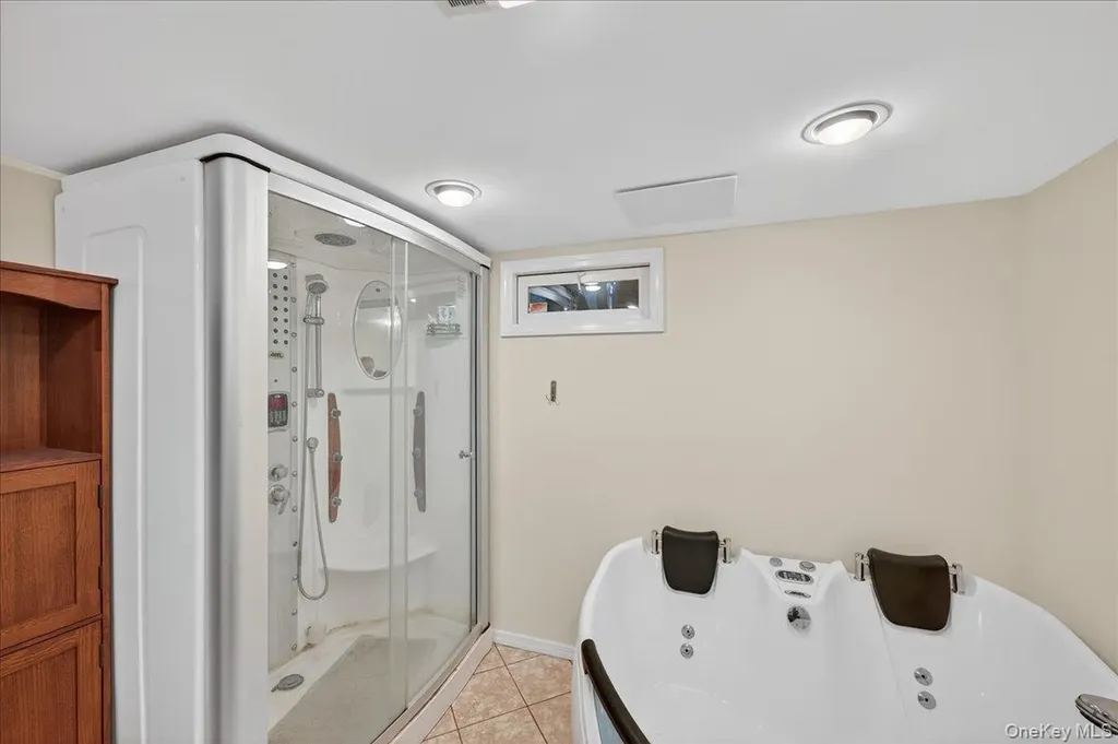 188 Donegan Avenue East Patchogue NY 11772