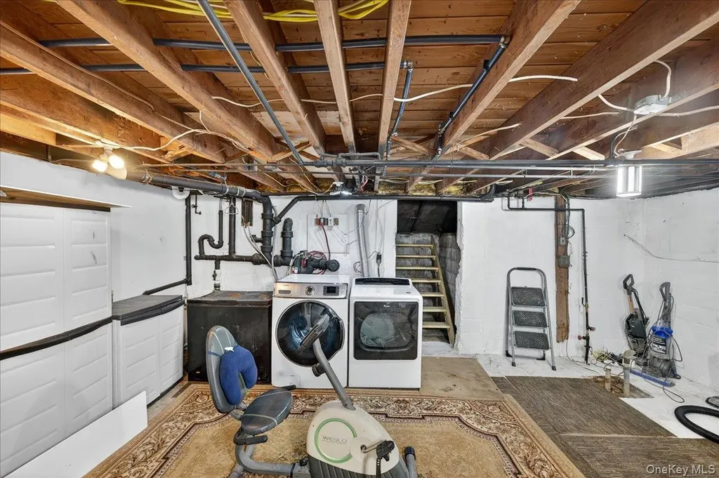 188 Donegan Avenue East Patchogue NY 11772