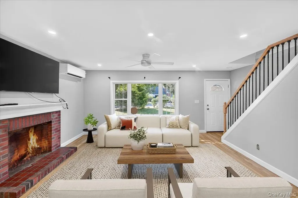 188 Donegan Avenue East Patchogue NY 11772