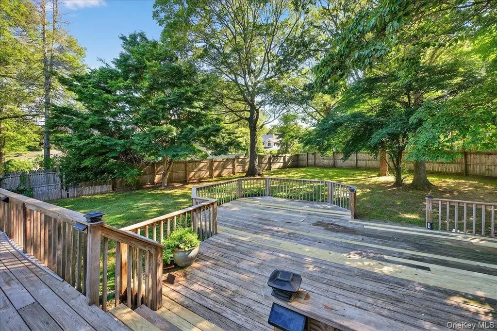 188 Donegan Avenue East Patchogue NY 11772