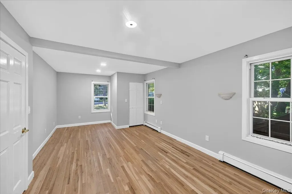 188 Donegan Avenue East Patchogue NY 11772