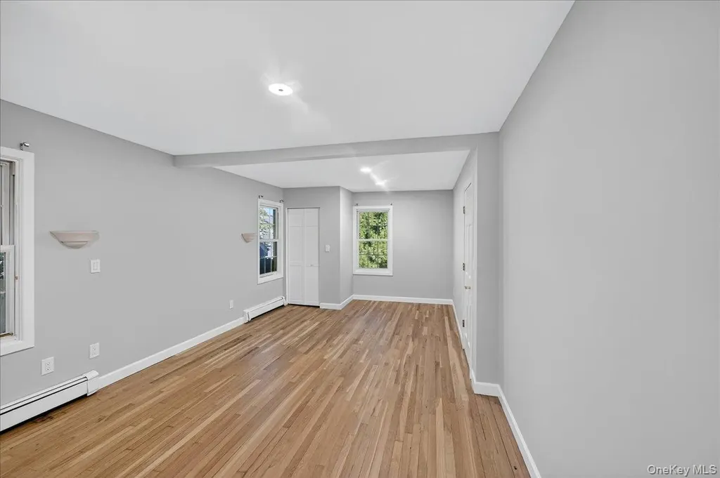 188 Donegan Avenue East Patchogue NY 11772