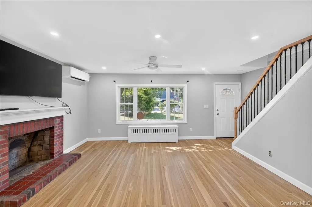 188 Donegan Avenue East Patchogue NY 11772