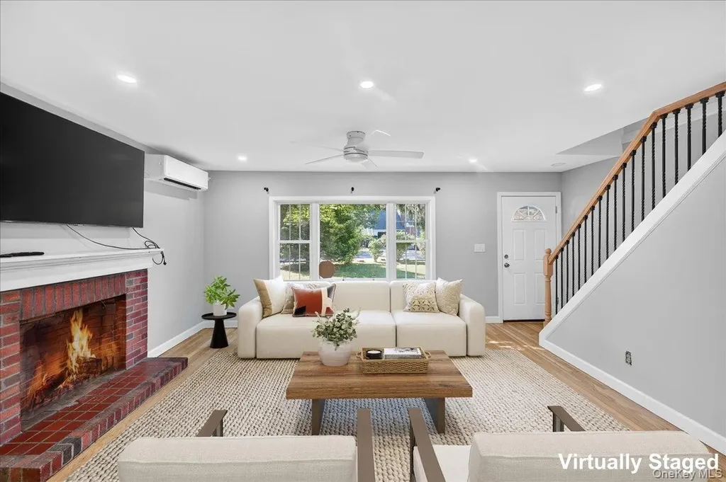 188 Donegan Avenue East Patchogue NY 11772
