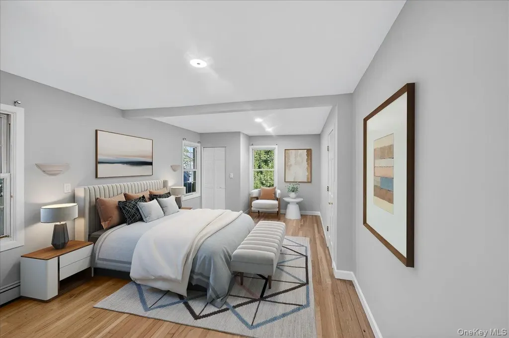 188 Donegan Avenue East Patchogue NY 11772