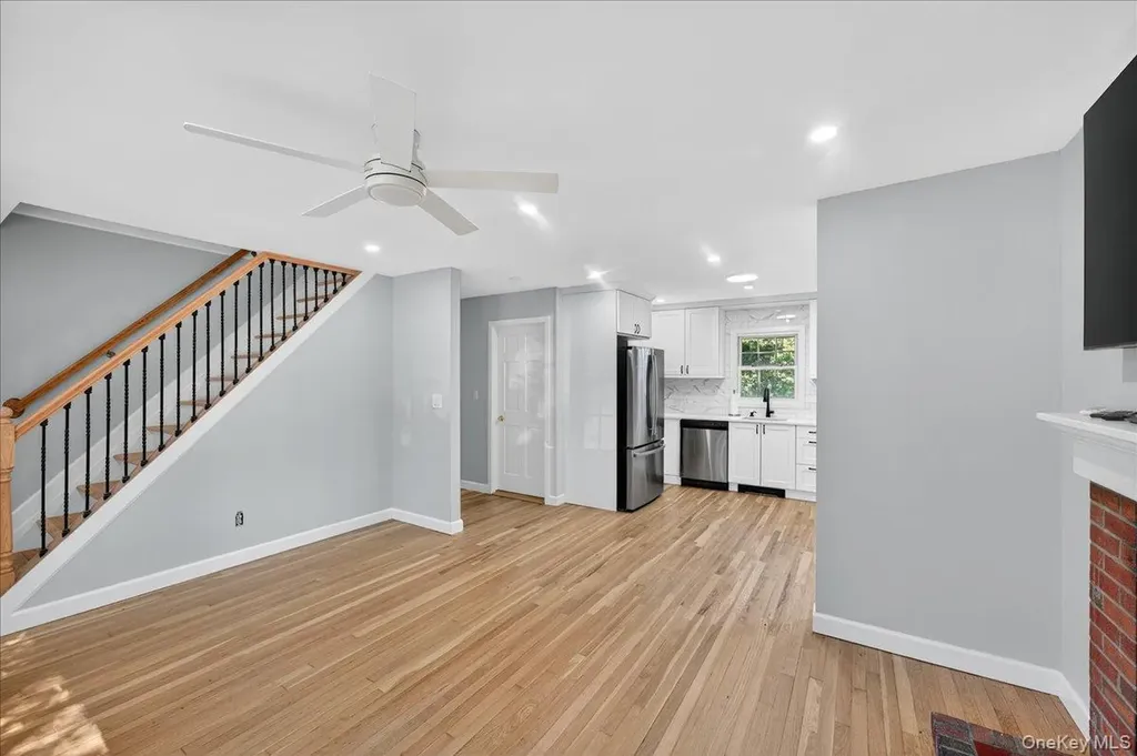 188 Donegan Avenue East Patchogue NY 11772