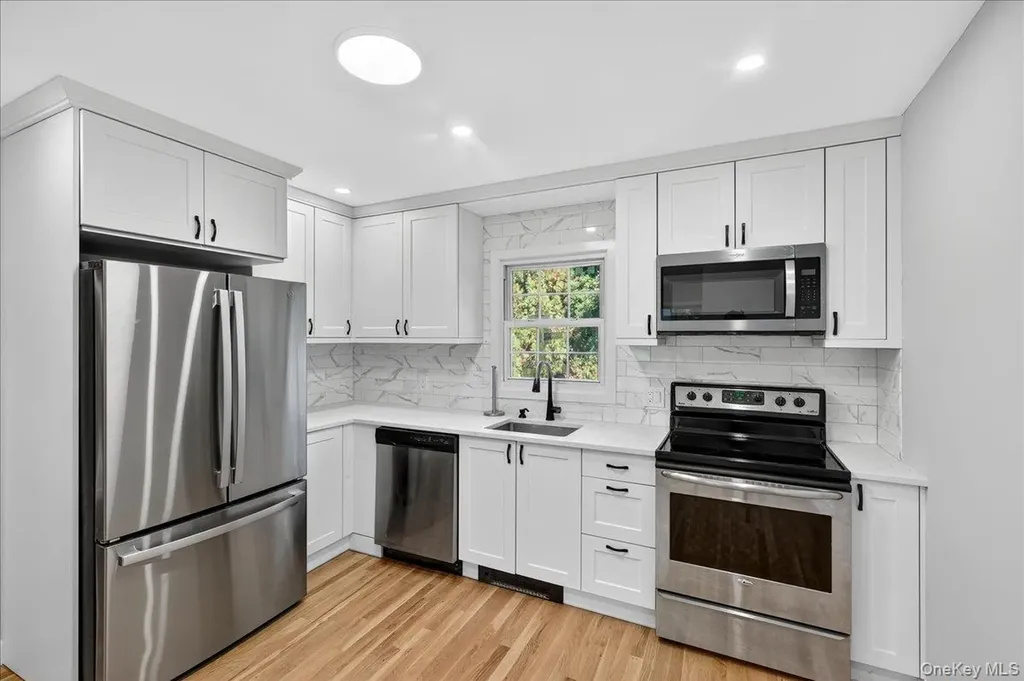 188 Donegan Avenue East Patchogue NY 11772