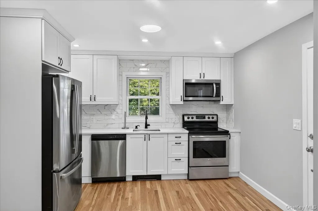 188 Donegan Avenue East Patchogue NY 11772