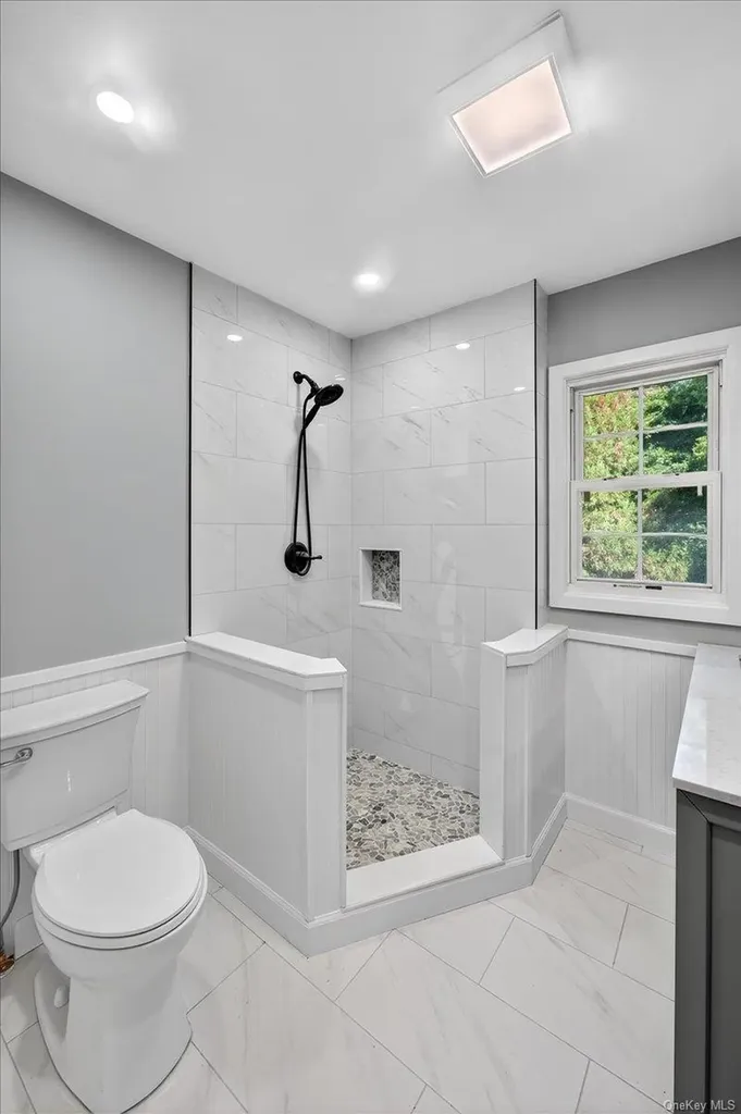 188 Donegan Avenue East Patchogue NY 11772