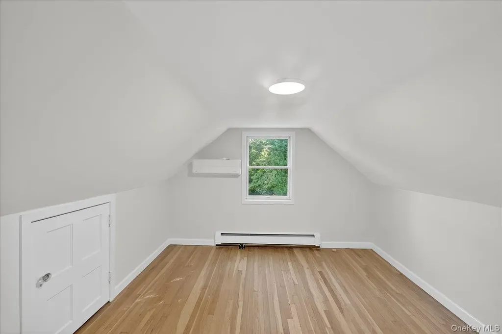 188 Donegan Avenue East Patchogue NY 11772