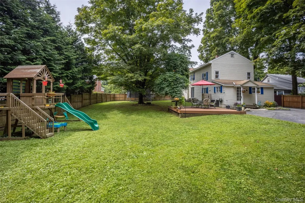 54 North Avenue Pleasant Valley NY 12569