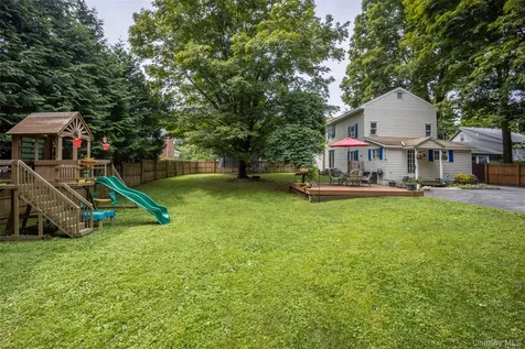54 North Avenue Pleasant Valley NY 12569