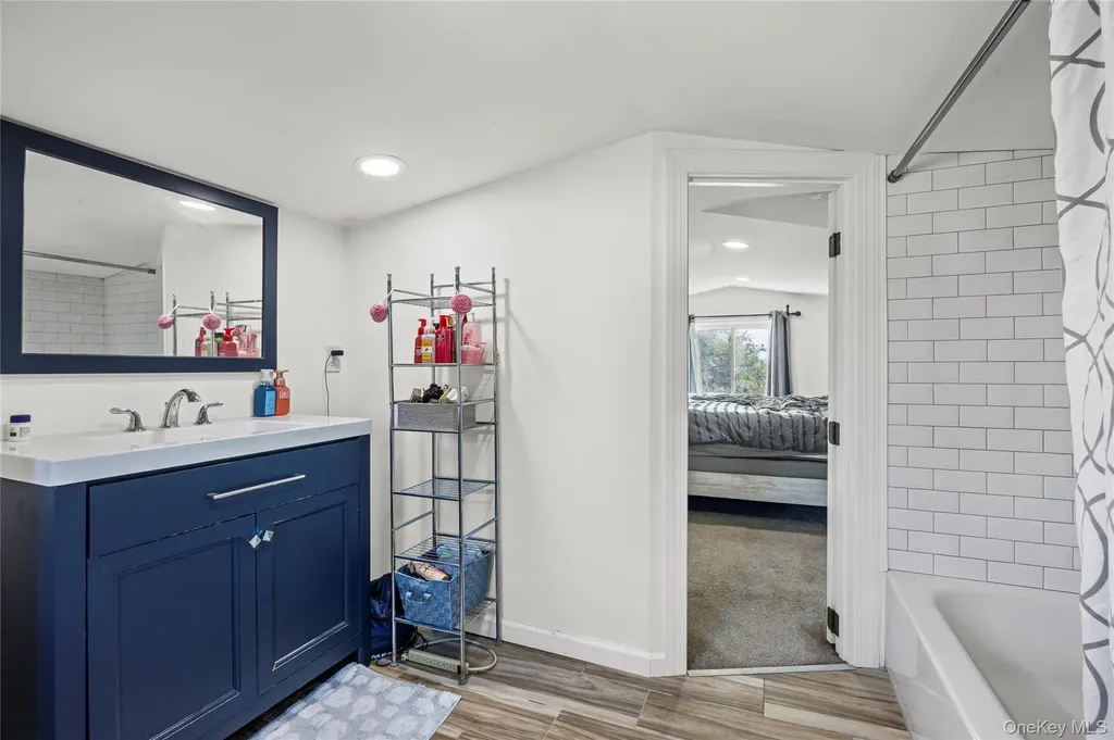 8 Edgewater Drive Mastic Beach NY 11951