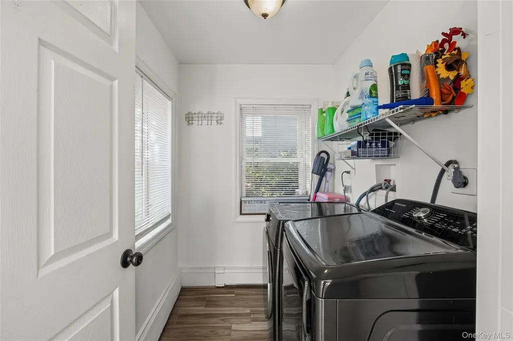 8 Edgewater Drive Mastic Beach NY 11951