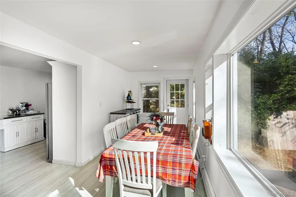 8 Edgewater Drive Mastic Beach NY 11951
