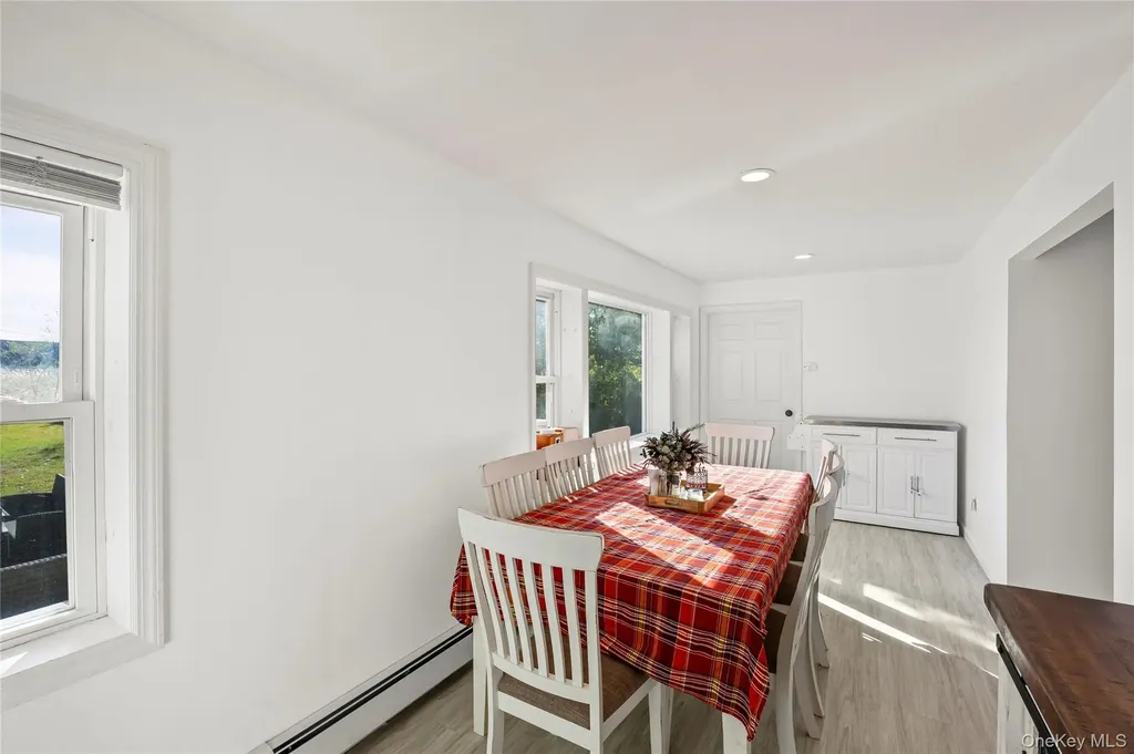 8 Edgewater Drive Mastic Beach NY 11951