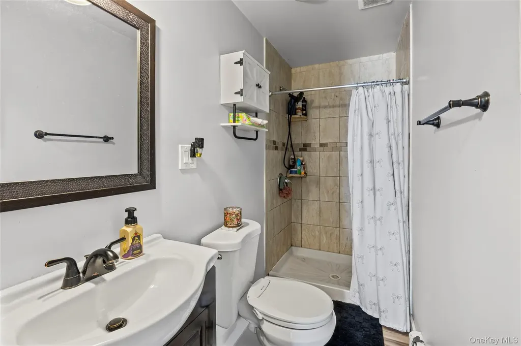 8 Edgewater Drive Mastic Beach NY 11951