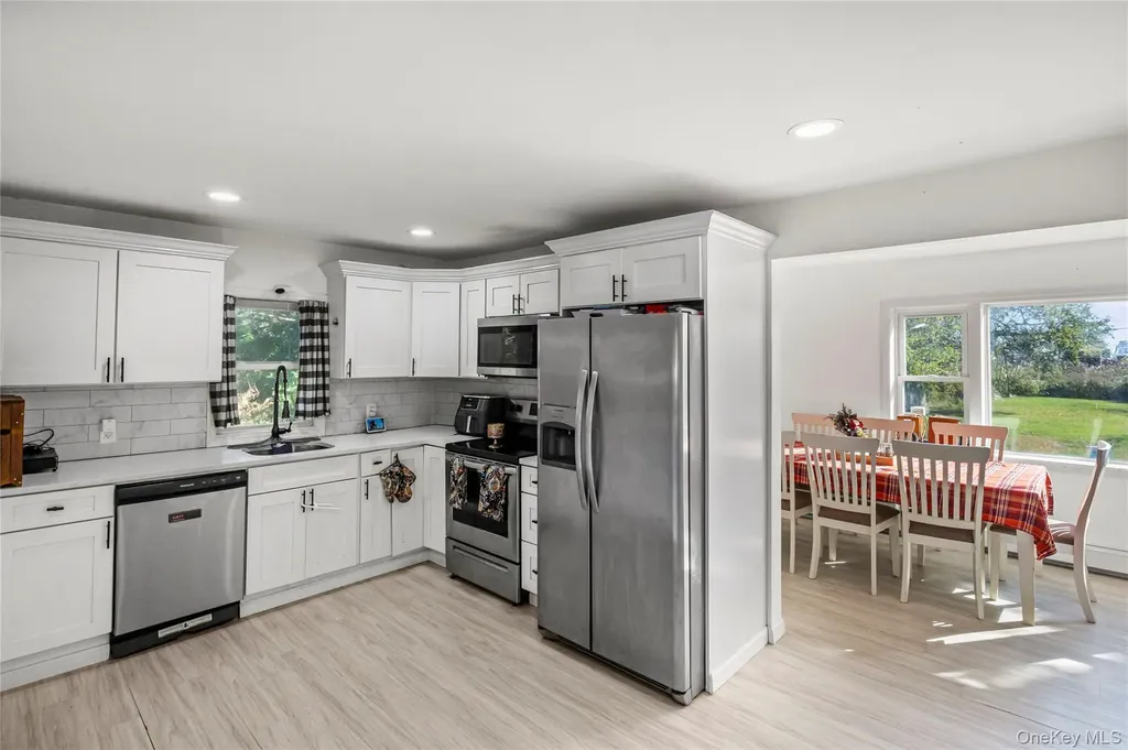 8 Edgewater Drive Mastic Beach NY 11951