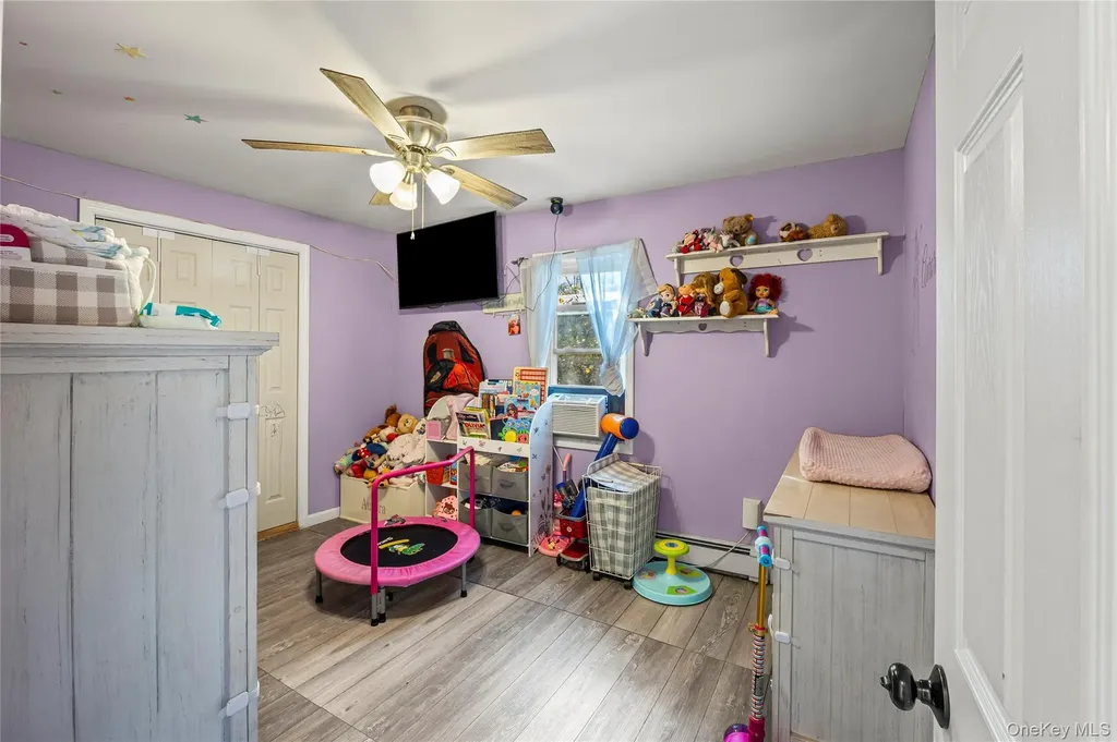 8 Edgewater Drive Mastic Beach NY 11951