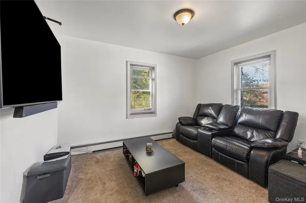 8 Edgewater Drive Mastic Beach NY 11951