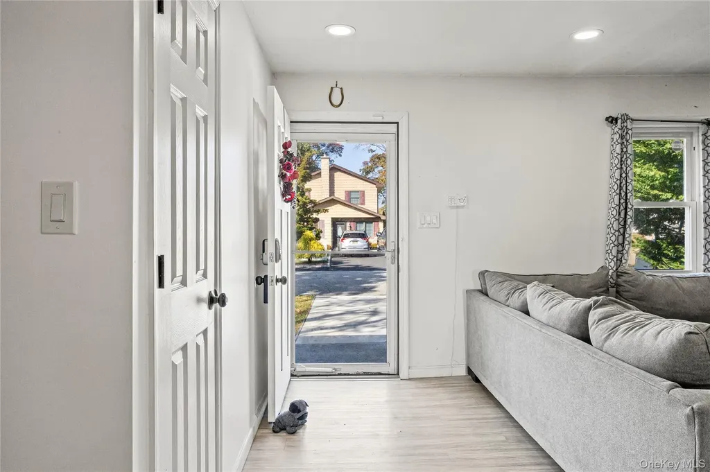8 Edgewater Drive Mastic Beach NY 11951