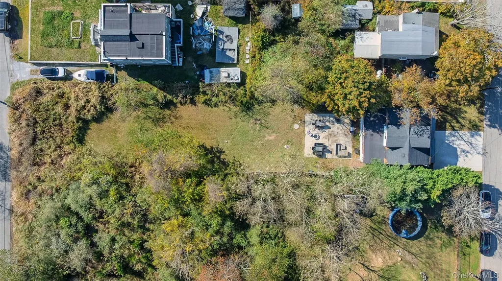 8 Edgewater Drive Mastic Beach NY 11951