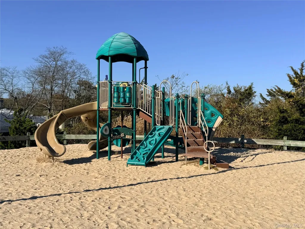 8 Edgewater Drive Mastic Beach NY 11951