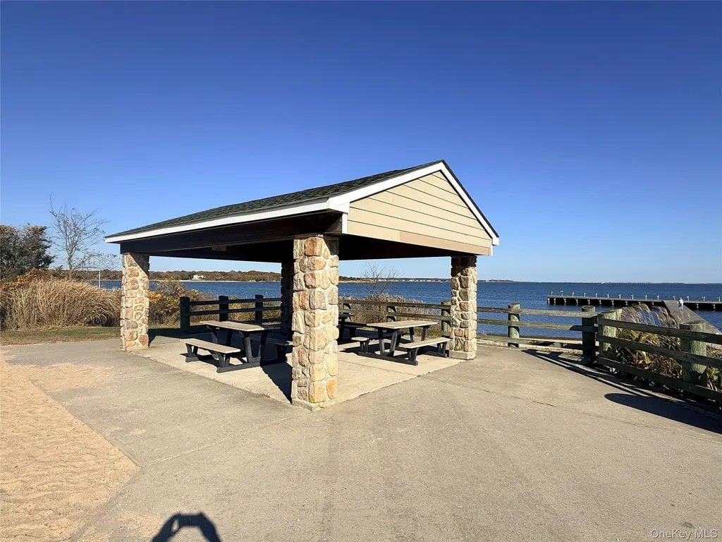 8 Edgewater Drive Mastic Beach NY 11951